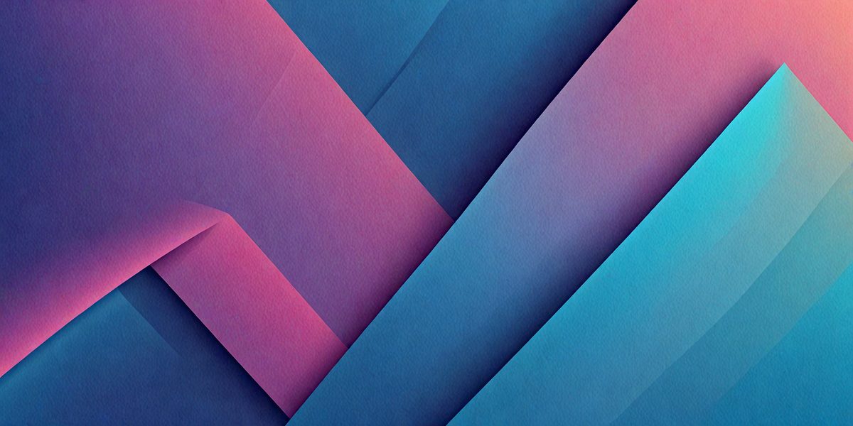 e01e8b76-eee6-441d-9b1a-01c480a6c294-freepik__abstract-geometric-dynamic-oblique-lines-paper-vec__60575_250521235136_mixed_bg_00001.png