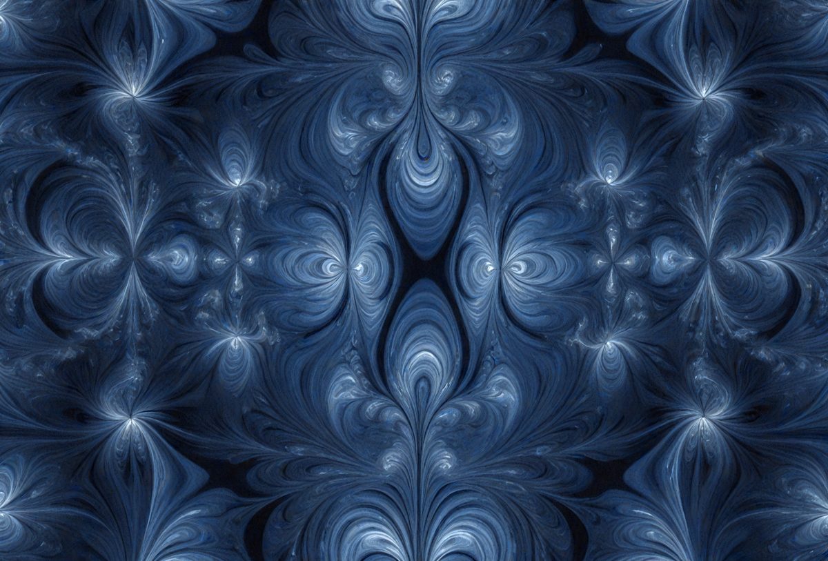 e02ef943-d831-4aba-b2f5-03ccf983dab5-freepik__dark-blue-mirrored-water-ripple-fractals__20340_251001053456_00001.png