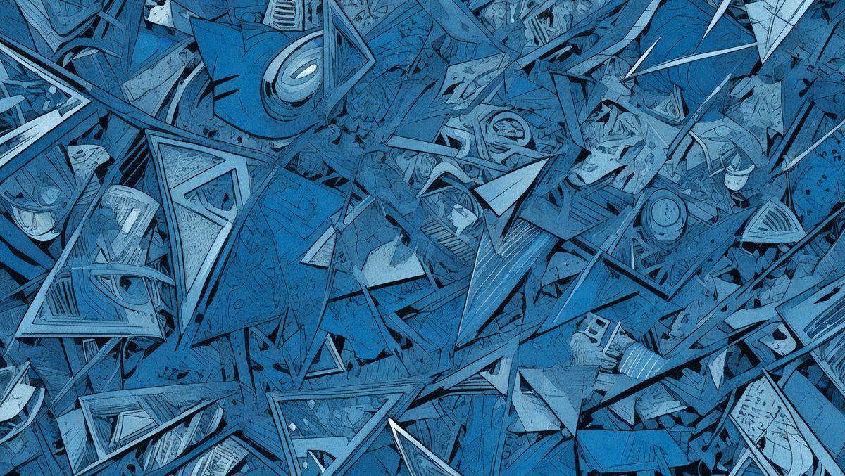 e034b413-707c-4ada-80ef-dd442c174001-freepik__comic-style-blue-background-metal-pattern-graphic-__34444_250524195255_00001.png