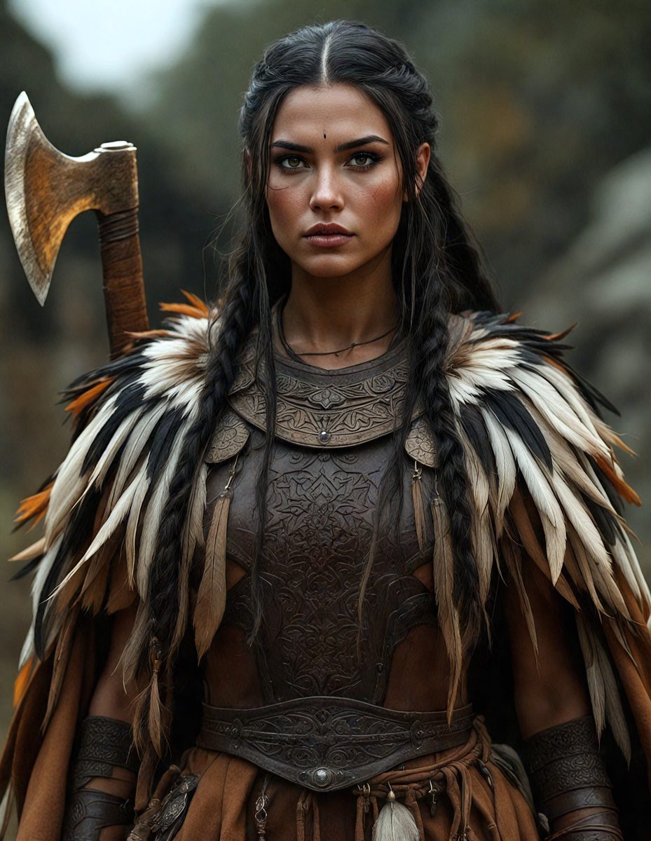 e03744ae-0e54-418c-86ac-c8f022d0c086-freepik__ultradetailed-16k-cinematic-portrait-upper-body-sh__47435_250521195816_warrior_princ_00001.png