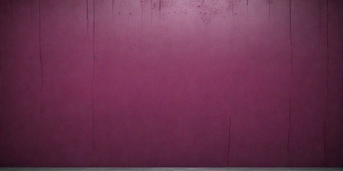 e03c1470-1635-48b5-a542-1ceff492241b-freepik__empty-dark-magenta-concrete-wall-texture__32640_251009132753_00001.png