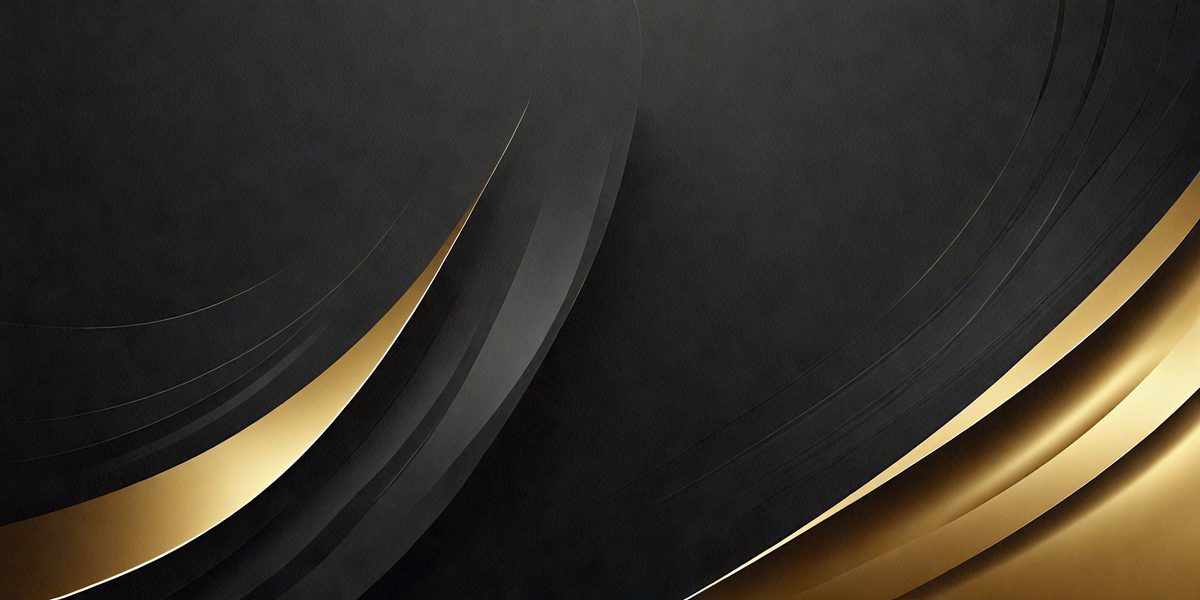 e044f0f3-669b-4b30-a9ba-b9d9decac8bb-freepik__abstract-black-and-gold-are-light-with-white-the-g__36435_250524010224_00001.png
