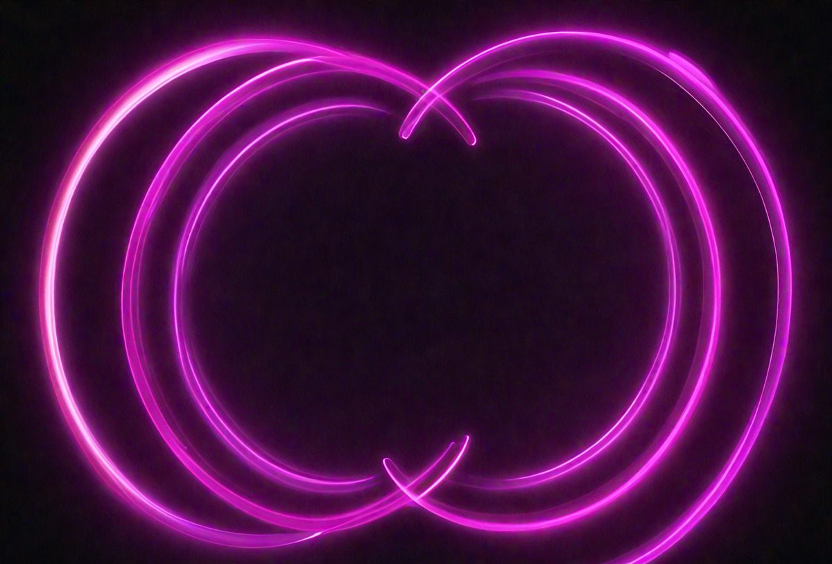 e0453041-6dec-477a-af26-71c4dd8ecfbe-freepik__abstract-background-with-glowing-neon-rings-in-dar__53315_251006041632_00001.png