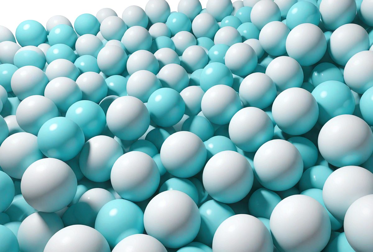 e0522284-eacb-4626-8ac0-60048efb8440-freepik__3d-cyan-spheres-clustered-with-shadows-on-white__12121_250928175246_00001.png