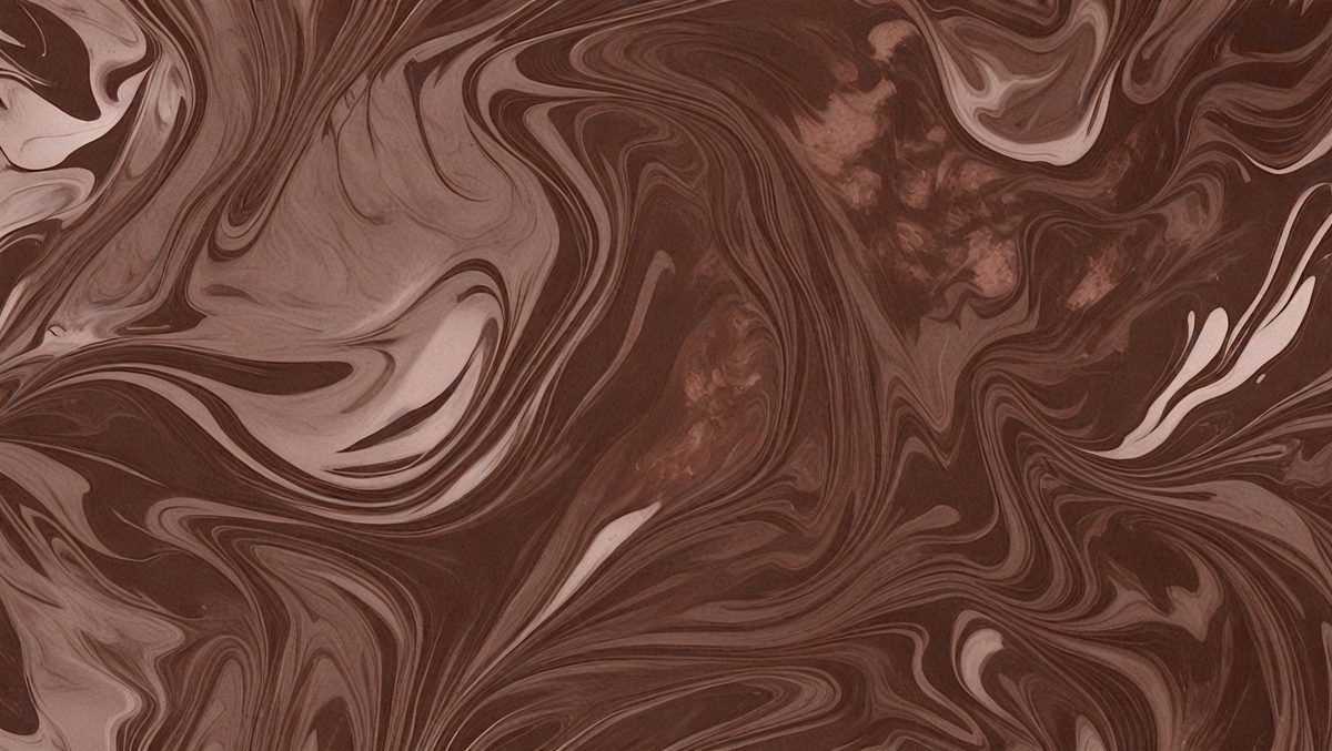 e0537995-5fec-454f-9ddd-4cfa1b9ad3ca-freepik__chocolate-marble-color-color-reflective-metal-foil__19605_250927084629_00001.png