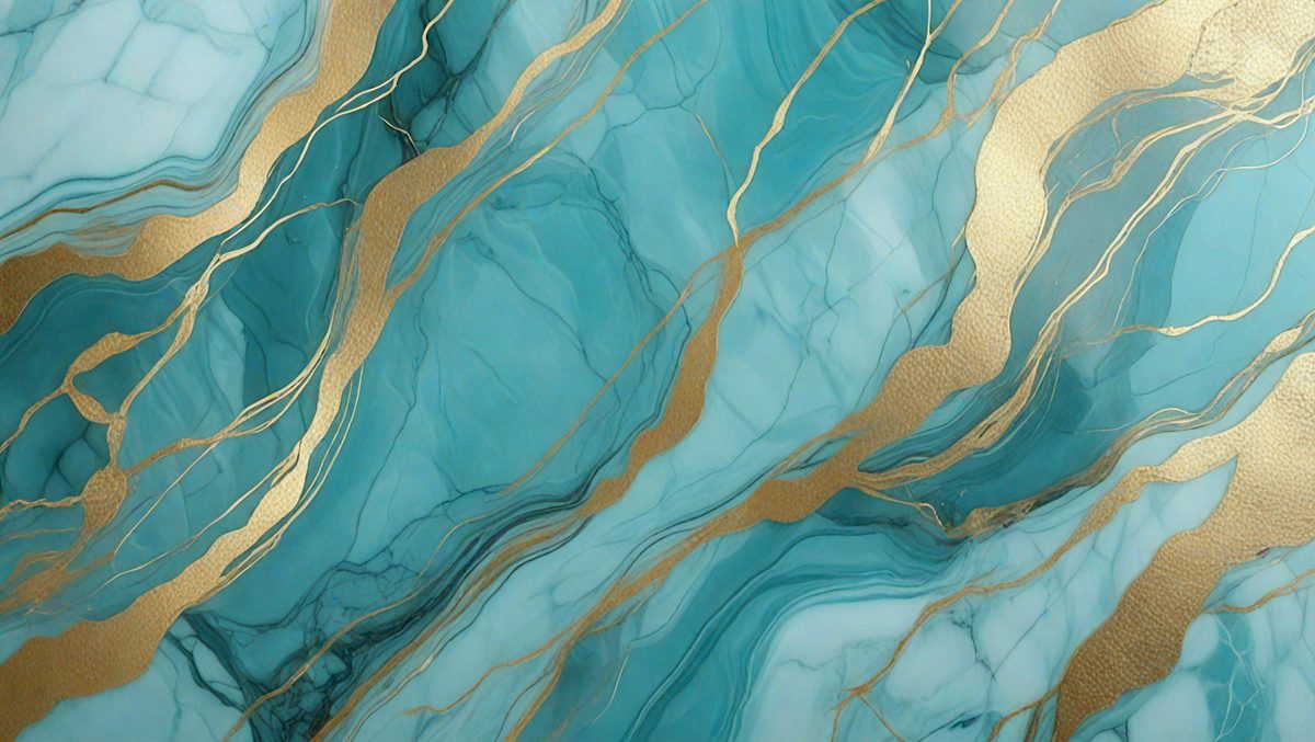 e058001e-ab1a-4be0-9e78-65ed77788d15-freepik__abstract-aqua-marine-marble-color-and-gold-backgro__1529_00000.png