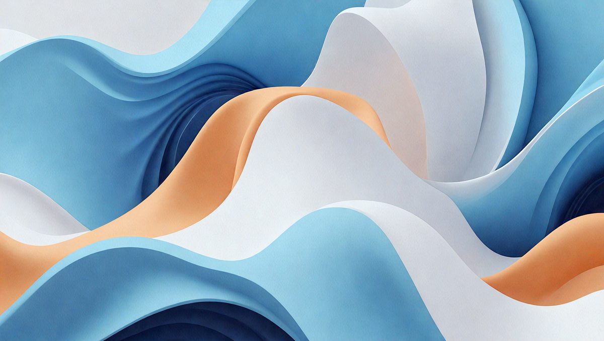 e05a1d60-cc75-4f68-ae6d-072791996221-freepik__plain-blank-generative-ai-illustration-of-abstract__35446_250526035239_00001.png