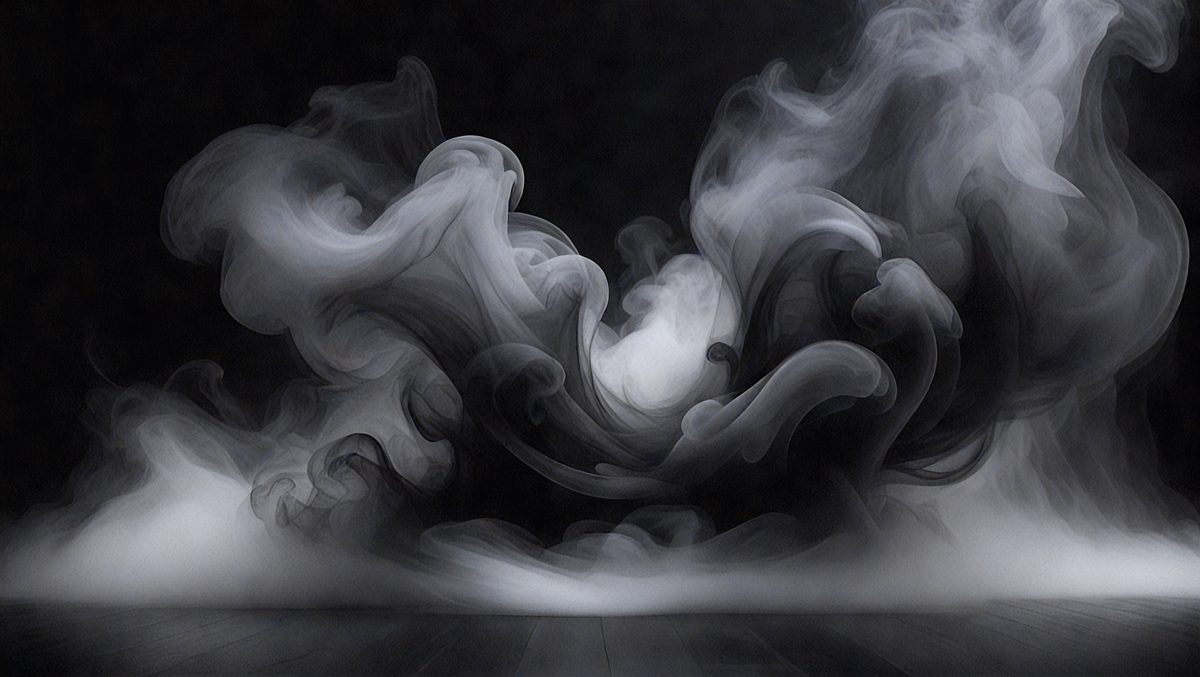 e05b605a-8b54-40bf-9c7c-8658aced9c57-freepik__mystical-mist-swirling-black-smoke-in-dark-and-lig__12225_250525205342_00001.png