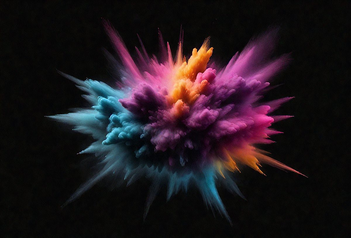 e062a942-02e0-45e7-a3da-8b4680943790-freepik__black-color-dust-particles-explosion-cloud-on-blac__88548_250524181419_00001.png