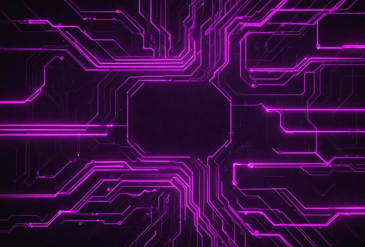 e0691512-f262-475a-a095-82cd26f56996-freepik__abstract-background-with-futuristic-neon-circuit-w__52731_251005185322_00001.png