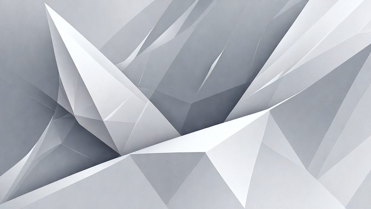e06d9c50-9911-4bfb-9fce-3b2b820c577c-freepik__modern-flat-abstract-grey-and-white-hitech-polygon__33983_250519175852_white_00001.png