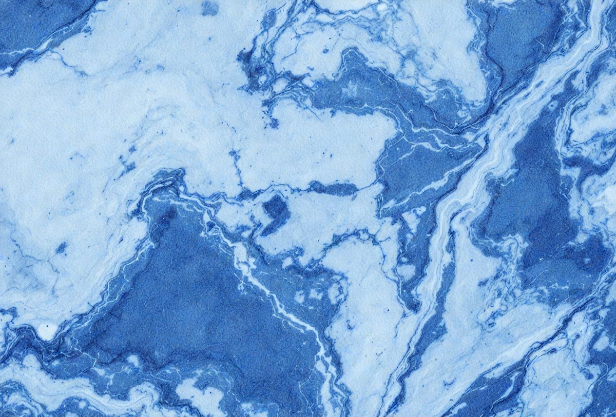 e06e4f4f-3cd5-4667-ac50-791cc3e60405-freepik__closeup-surface-abstract-marble-pattern-at-the-dar__41717_250929160323_00001.png
