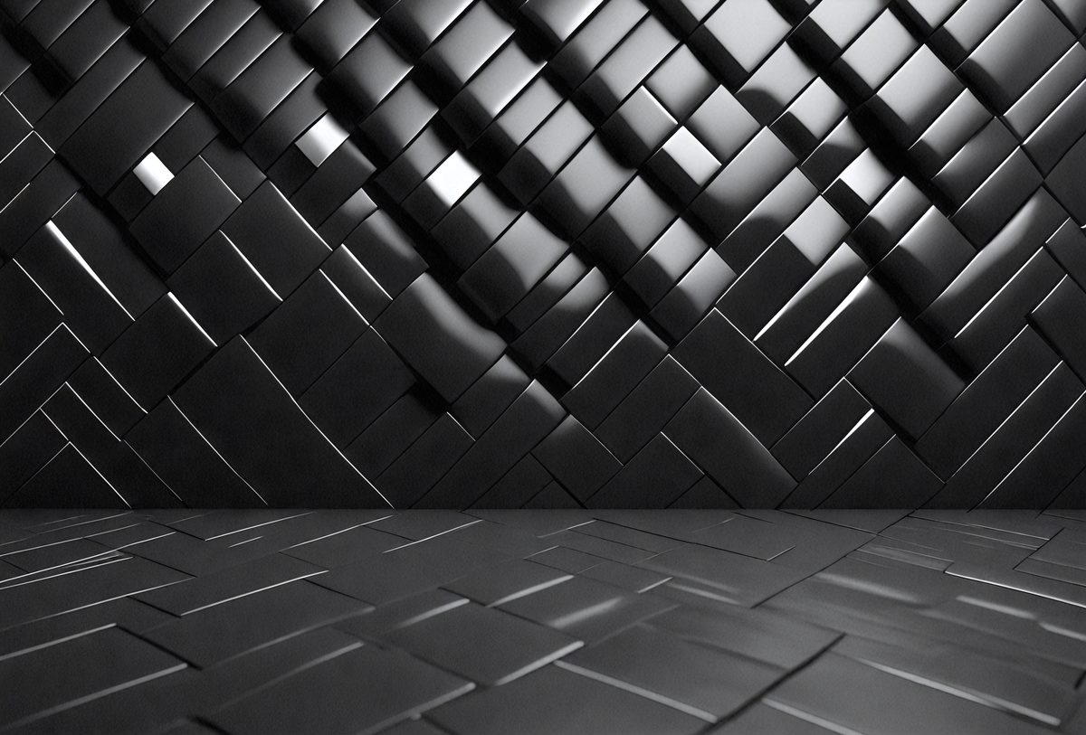 e0716210-b828-4d68-97df-e158cdc49a60-freepik__black-3d-wall-background-with-tiles-herringbone-ti__98965_250524095008_00001.png