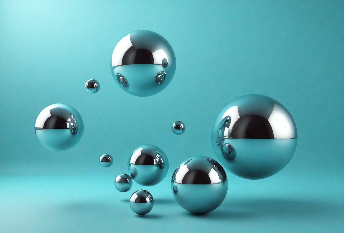 e0720459-f4e8-480d-ac82-b5c898f70d94-freepik__3d-metallic-spheres-floating-on-cyan-background__10505_250928175541_00001.png