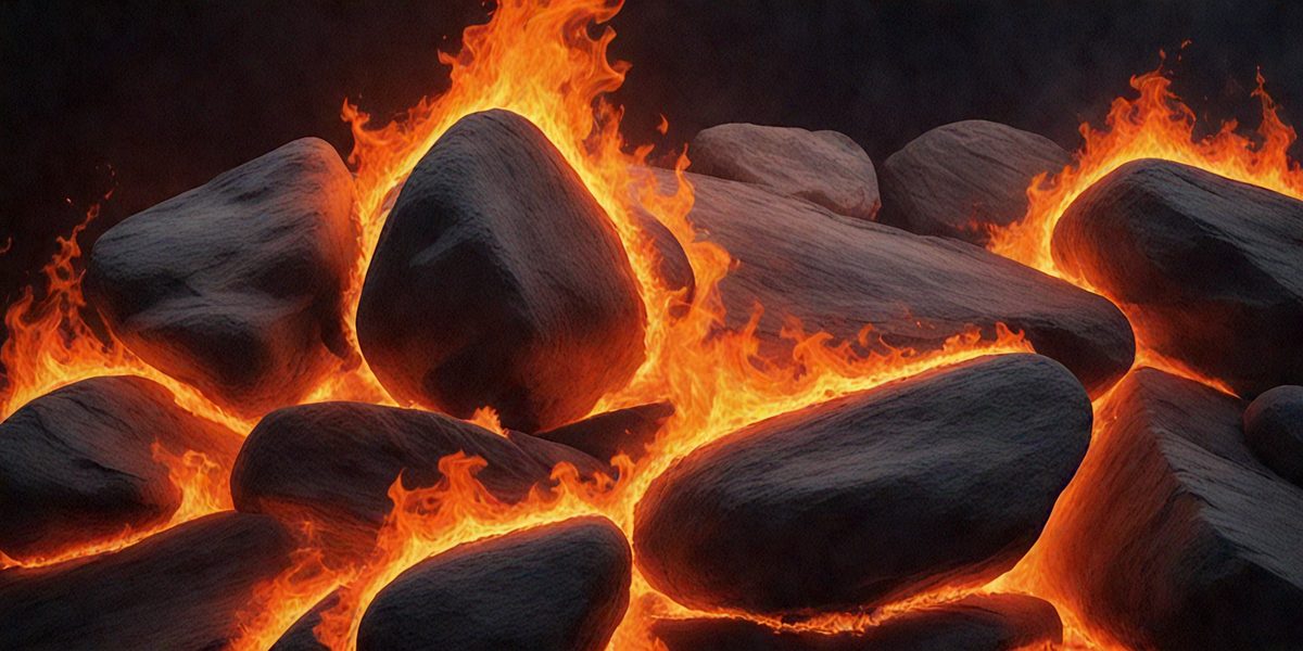 e0734f24-b55f-476b-a38d-6c00db551ddb-freepik__abstract-fire-flame-rock-background__60198_250521235105_mixed_bg_00001.png