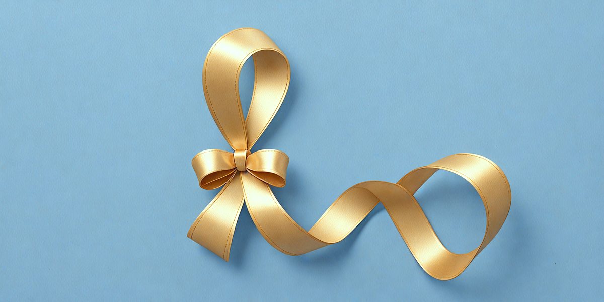 e07d7ec3-85df-490a-98b5-b98426a9415c-freepik__adorable-cartoon-style-golden-ribbon-on-blue-backg__35342_250524145620_00001.png