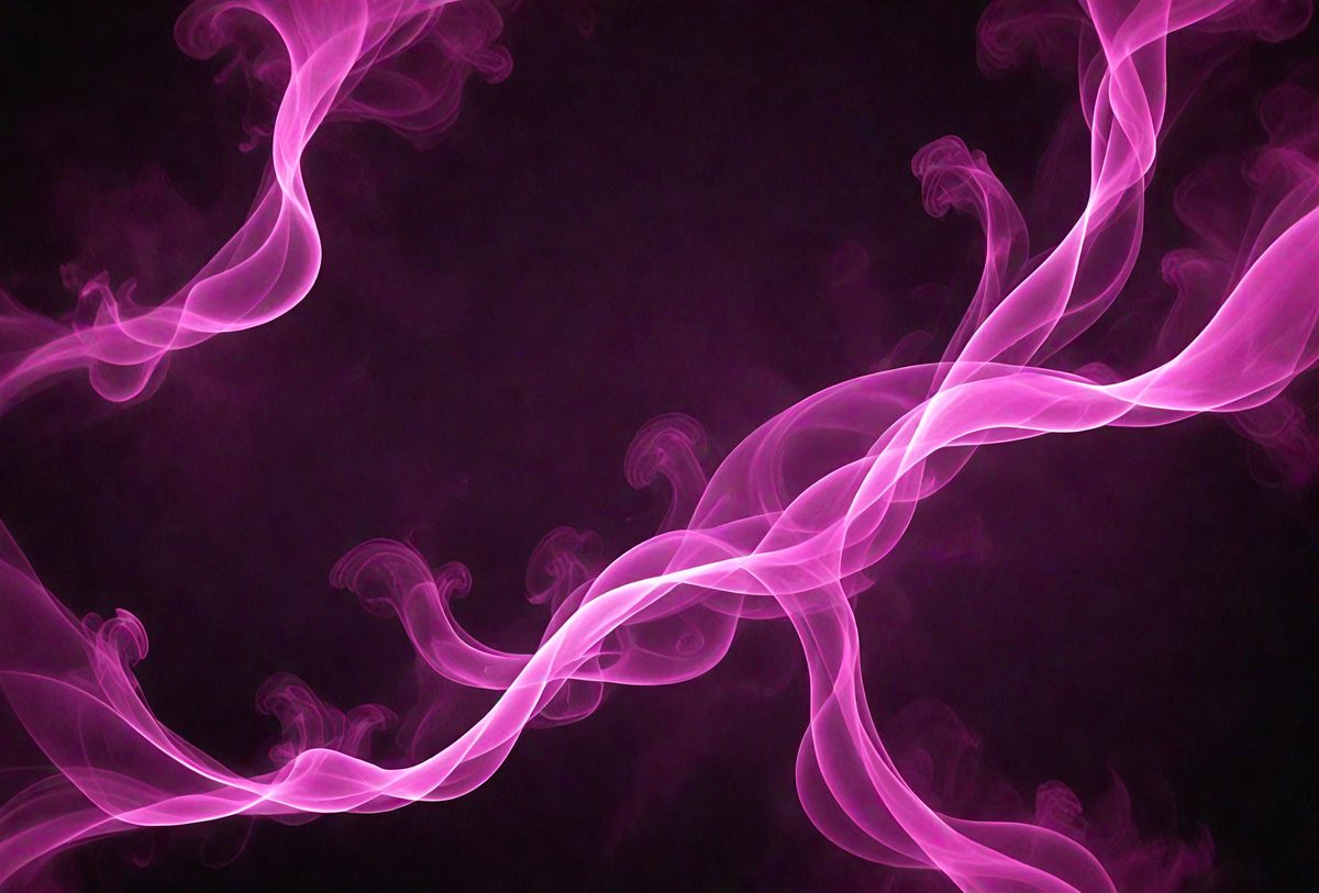 e086b9d0-08d6-453c-956f-0771d8b0fed5-freepik__abstract-background-with-luminous-smoke-trails-in-__33715_251006055047_00001.png