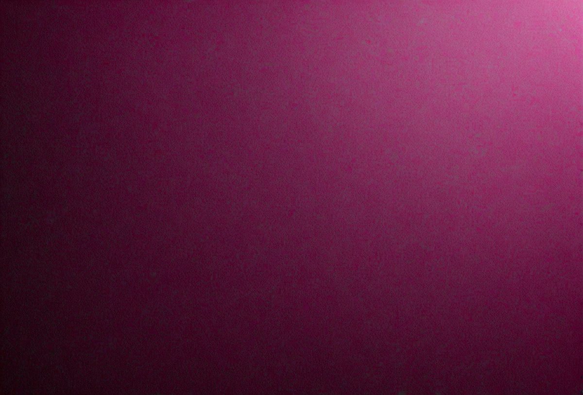 e0892dd8-222b-4713-abde-72671da5b901-freepik__dark-magenta-leather-background__38892_251008015358_00001.png