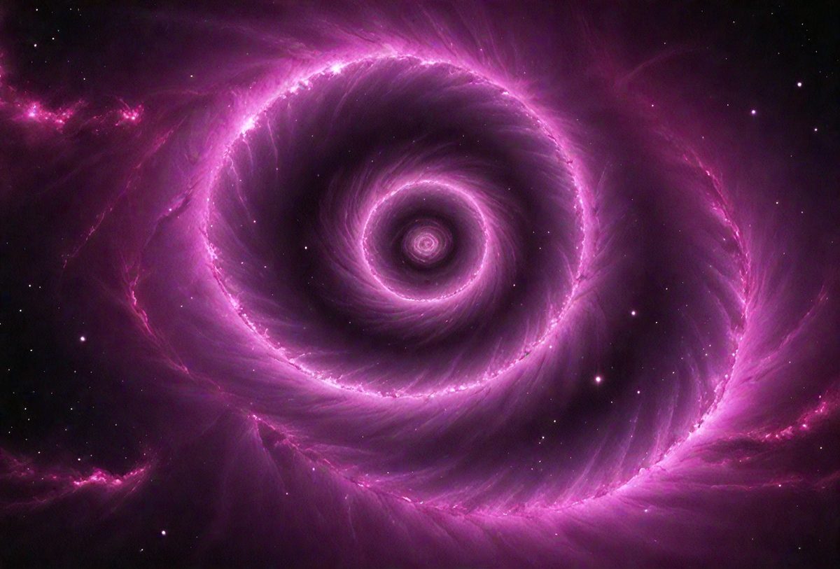 e08ac2e1-218e-4bd0-83ed-00025a2e149b-freepik__abstract-background-with-luminous-spiral-galaxy-in__53704_251006055236_00001.png