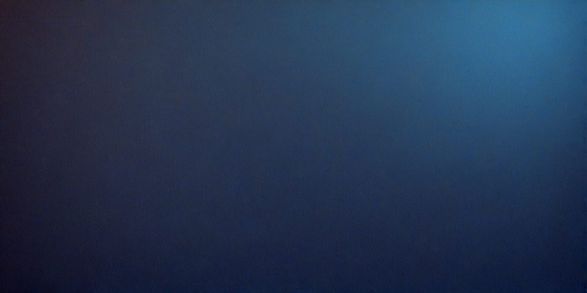 e09473dc-2717-43e1-a951-20e8e99d5f72-freepik__abstract-blurred-gradient-dark-blue-background__48205_250929070449_00001.png