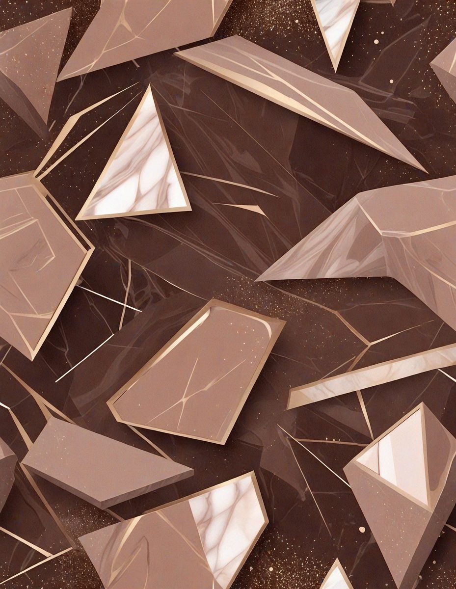 e0976f20-555f-4ac3-99c4-a28b00557753-freepik__chocolate-marble-color-color-futuristic-minimalist__36172_250926222912_00001.png