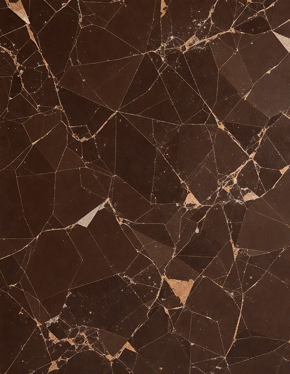 e0989457-dc31-4e96-b508-7192cfba5337-freepik__chocolate-marble-color-color-distressed-rustic-tex__25956_250926081049_00001.png