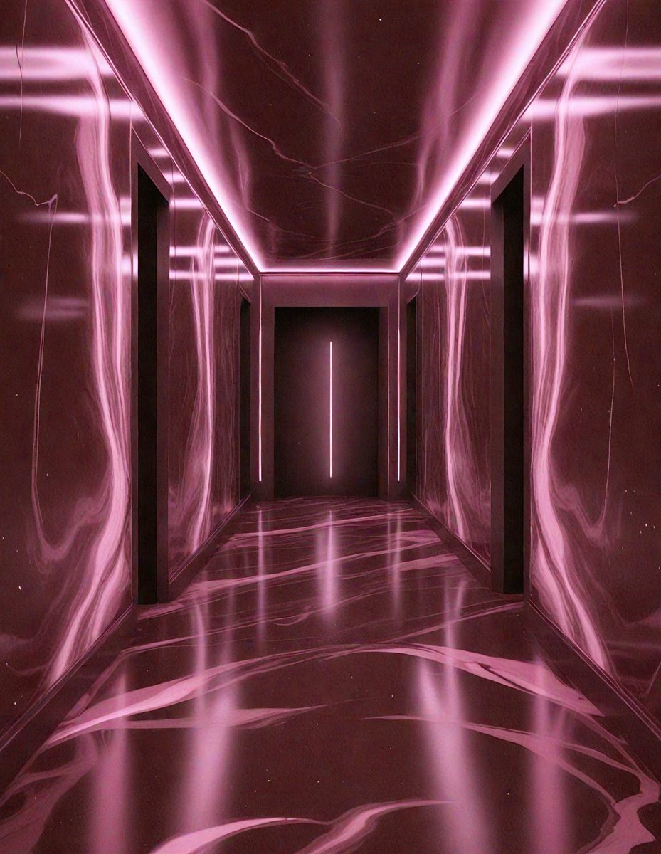 e09ec7ab-38c6-4e42-a168-99d9dd84db9c-freepik__chocolate-marble-color-color-scifi-neon-corridor-w__38084_250927091140_00001.png