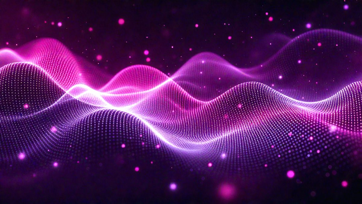 e0a6bc6f-3ffc-41a5-b6d3-da95e1945d5c-freepik__dot-dark-magenta-gray-wave-light-technology-textur__6078_251009132132_00001.png