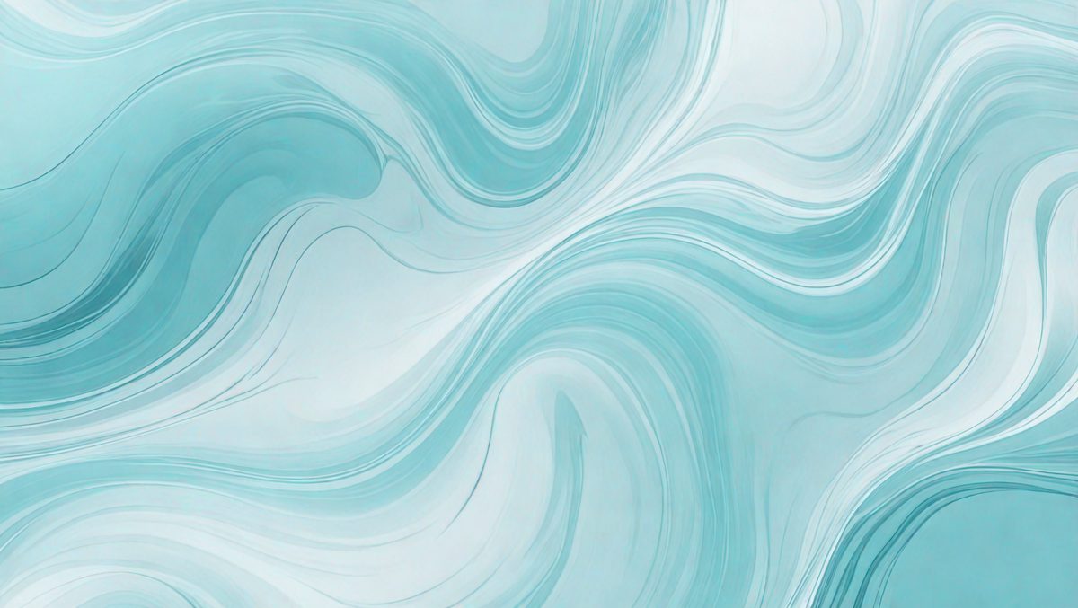 e0abdad2-9808-4738-a8b2-f9cffa0d1534-freepik__abstract-aqua-marine-marble-color-and-light-wave-m__79940_00000.png