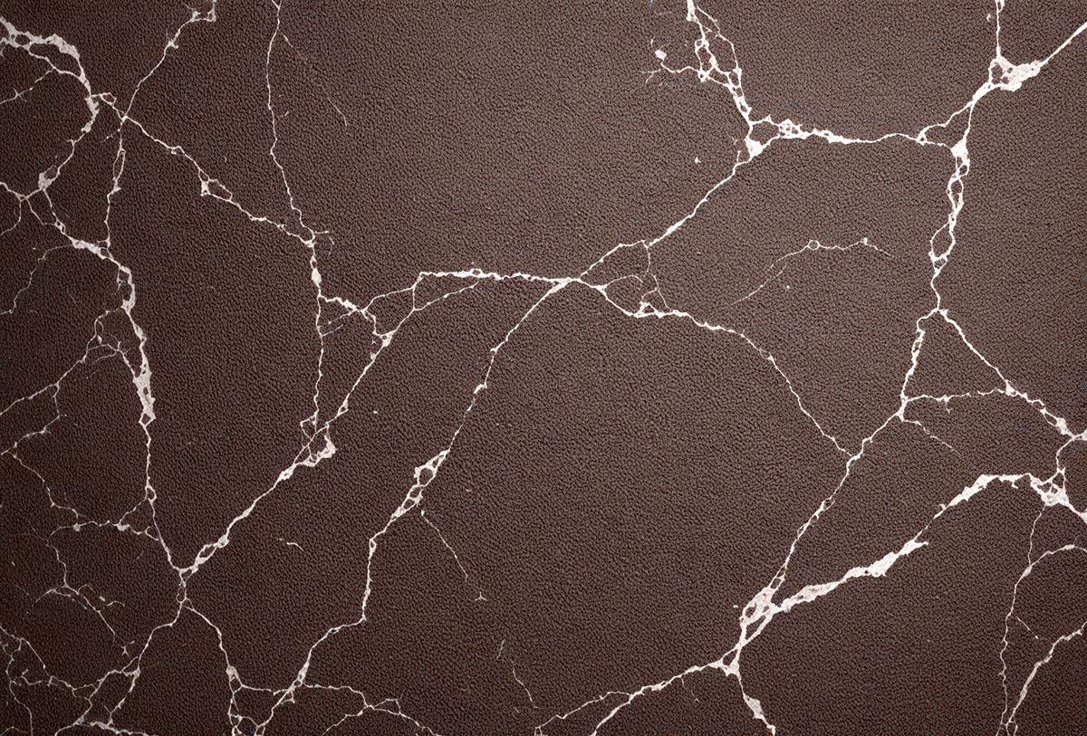 e0ad0d31-c520-4aa6-9c6b-35f240942bd9-freepik__chocolate-marble-color-color-matte-leather-upholst__76381_250926233317_00001.png