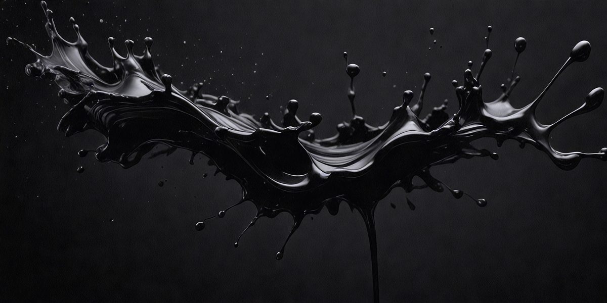 e0b68d0b-7e0f-4ee1-83c3-dccddf58d1b9-freepik__black-paint-ink-splash-on-black-background__98009_250524225105_00001.png