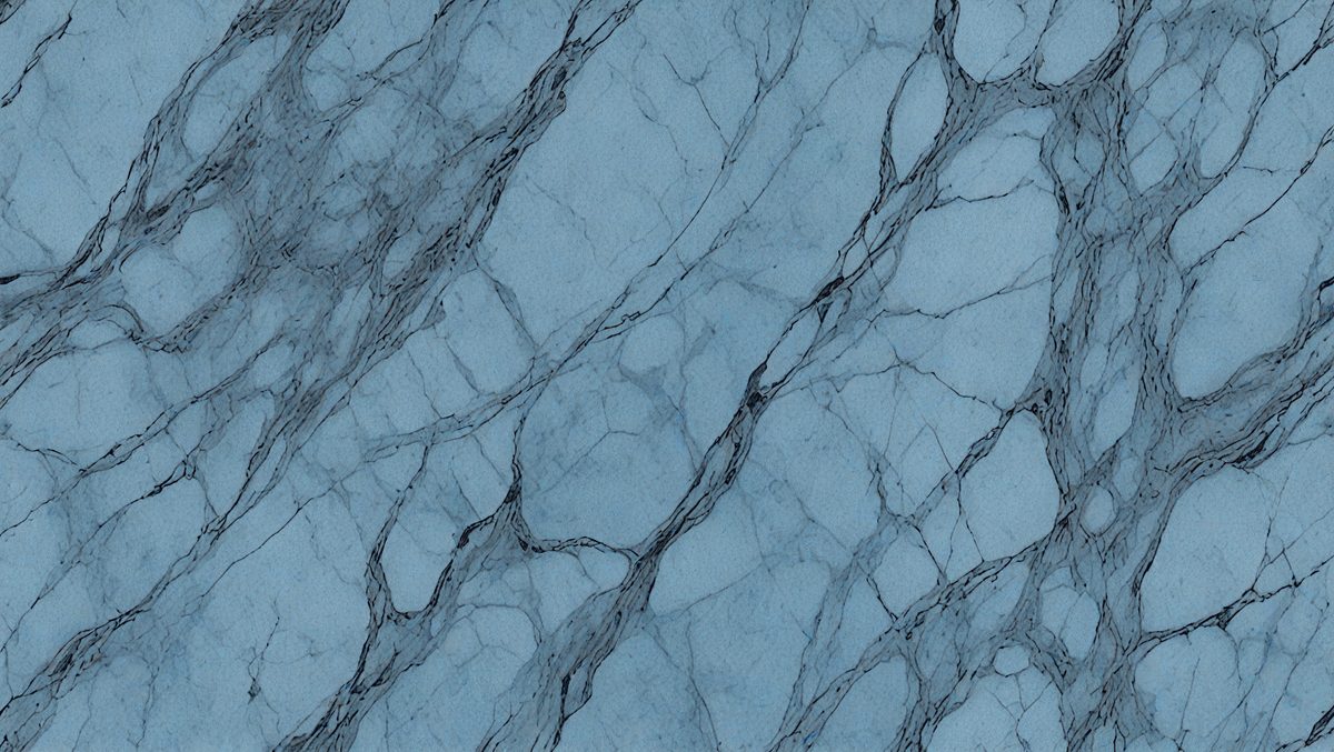 e0bd572a-aed8-4235-b110-37a80ab12700-freepik__alice-blue-marble-color-luxury-leather-finish-with__55969_00000.png