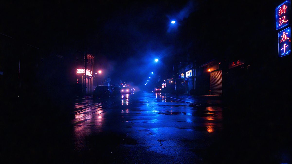 e0c21f2e-16a1-4c23-883c-d7ce79cdd170-freepik__empty-background-scene-dark-street-a-reflection-of__41850_250930011832_00001.png