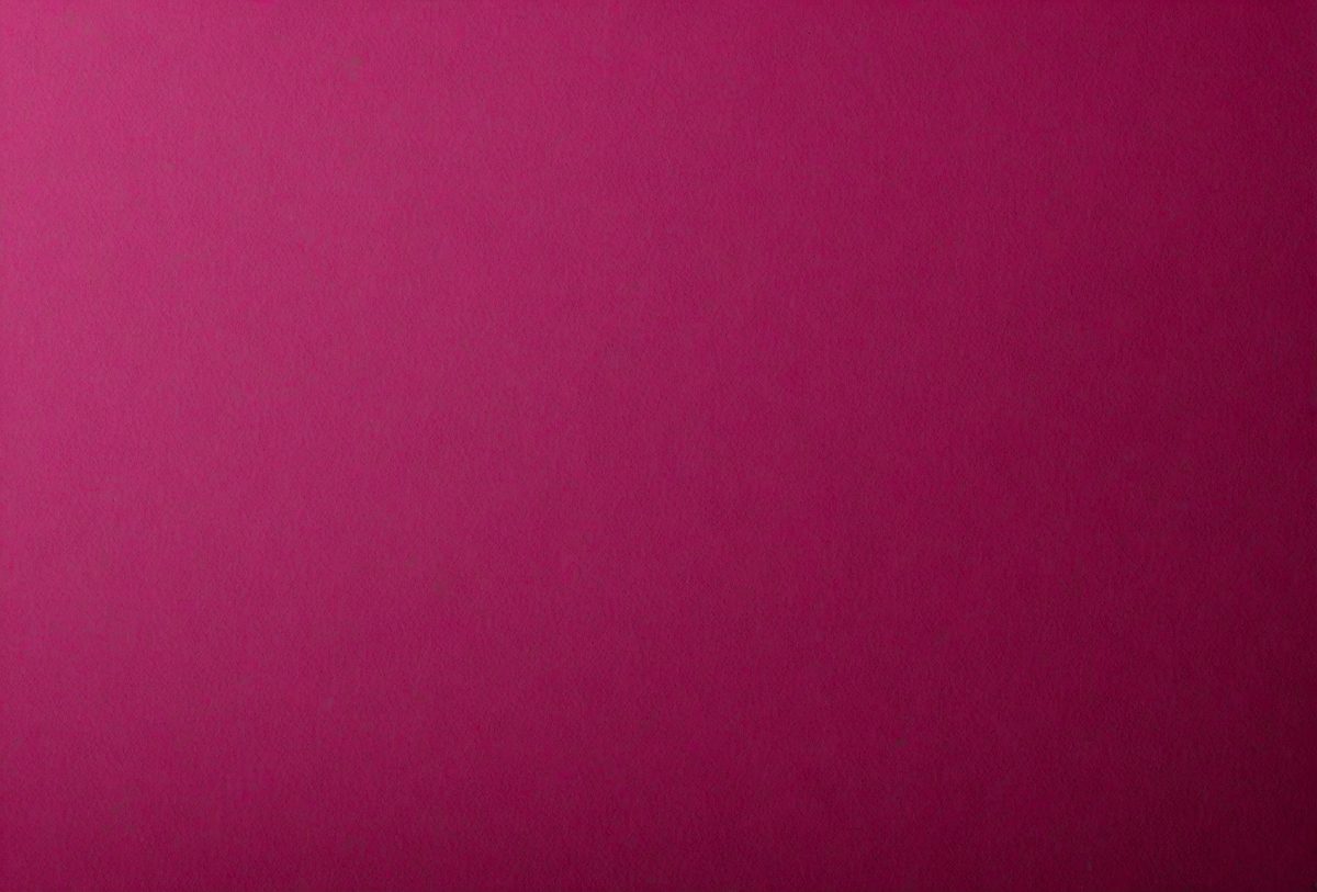 e0c769f5-7f79-4ac3-817a-2085ea359600-freepik__texture-of-a-smooth-dark-magenta-sheet-of-paper-as__5705_251009205127_00001.png