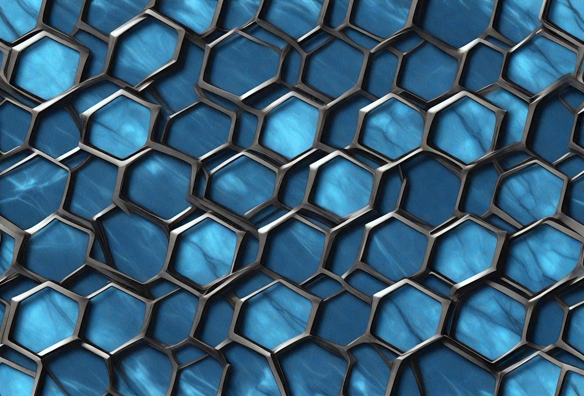 e0c94ad6-b7e3-4a03-9456-4c81afdf3204-freepik__alice-blue-marble-color-honeycomb-metal-grid-with-__49665_00000.png