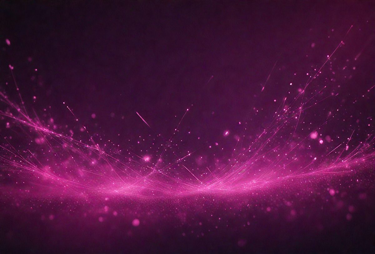 e0cb6236-6cae-424d-b6ad-fcd80193b364-freepik__abstract-background-with-dreamy-light-particles-in__34228_251005102542_00001.png