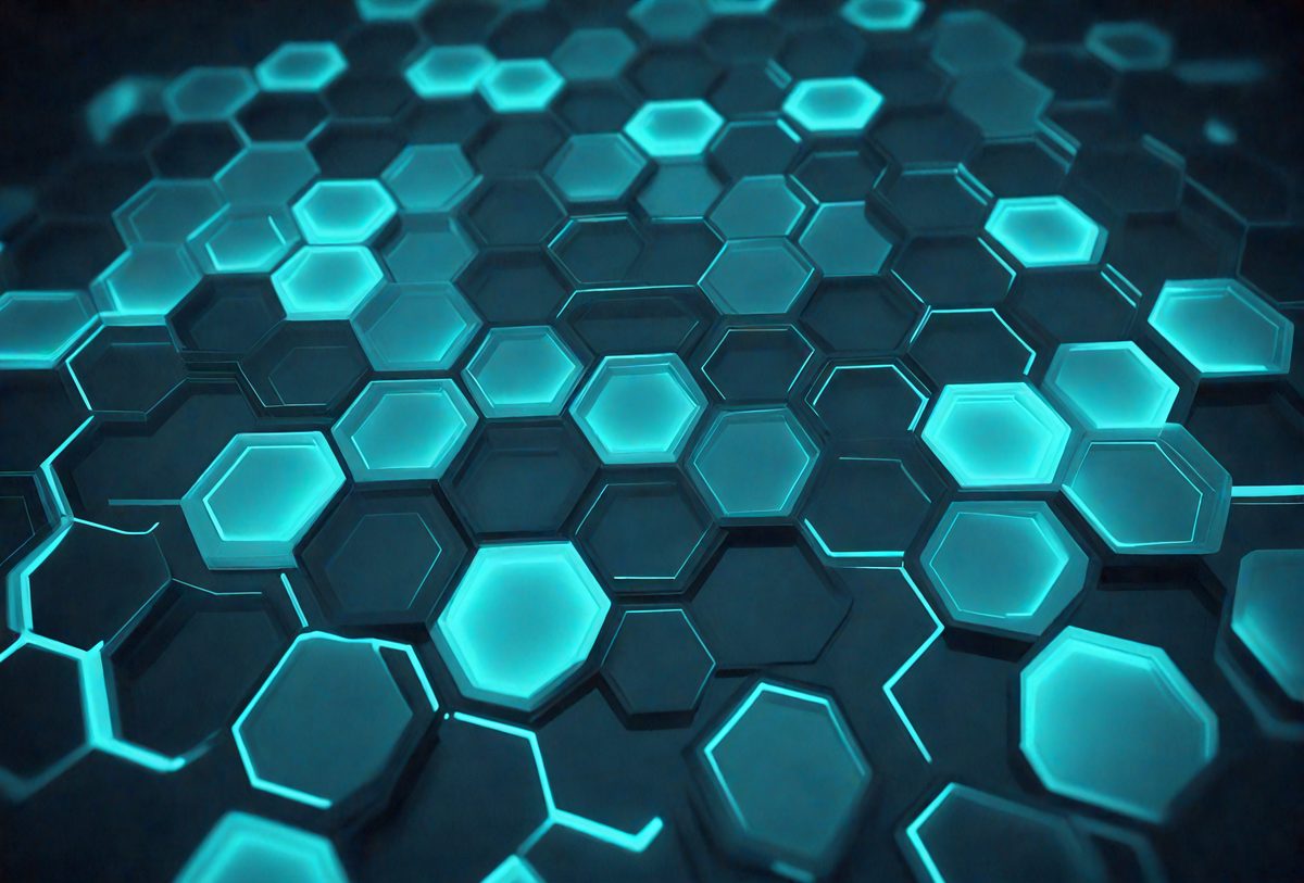 e0cc202f-9c59-4146-8e54-b36ebd1684ec-freepik__abstract-geometric-hexagons-glowing-in-cyan-tones__10511_250928184501_00001.png