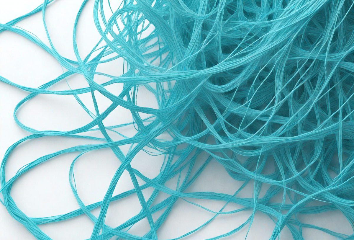 e0d303c7-92c6-44e1-bd46-536fd71faa12-freepik__abstract-tangled-cyan-threads-over-white__10818_250928185854_00001.png