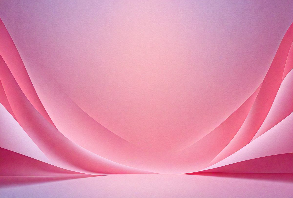 e0d8aa51-90c5-4658-ba58-c8a613abd6f3-freepik__minimal-soft-studio-light-photography-vector-abstr__75350_250519174940_white_00001.png