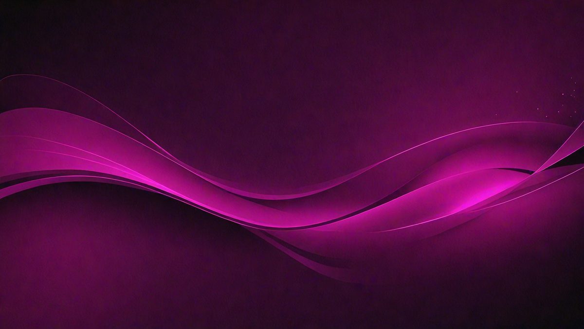 e0dade70-6424-4c06-a632-99fcc879ecac-freepik__abstract-dark-magenta-background__6245_251007093152_00001.png