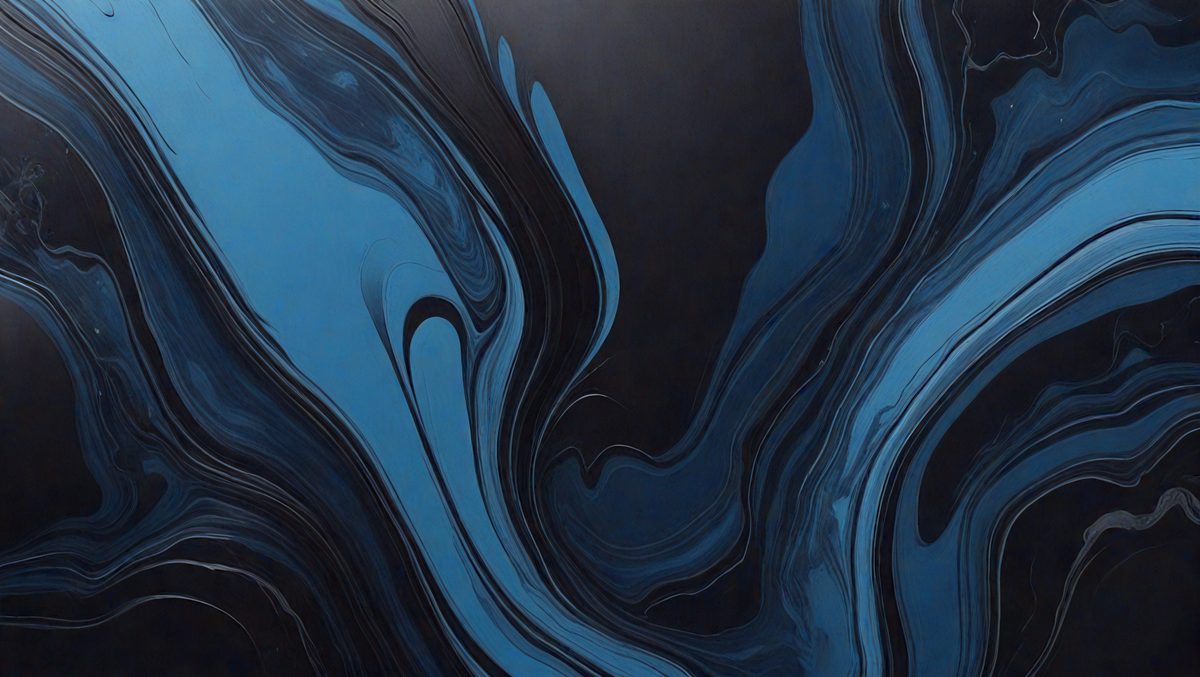 e0de5773-b33c-4cbe-bedd-f75aa0db67ce-freepik__alice-blue-marble-color-modern-simple-dark-and-bla__56002_00000.png