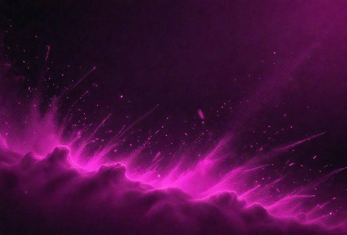 e0e2ebaf-d43e-4fa9-8541-a879c55a5655-freepik__abstract-background-with-glowing-dust-sparkles-in-__33261_251005193919_00001.png