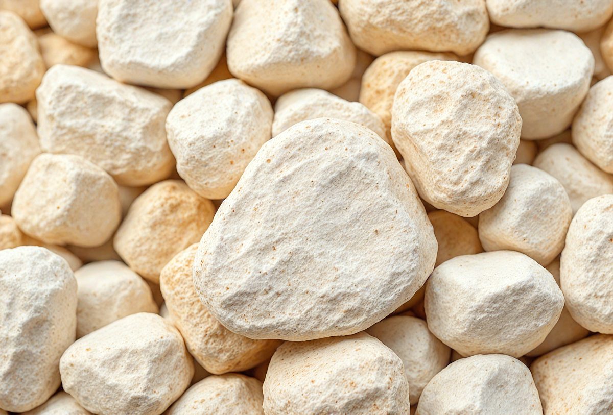 e0e65dc7-fa31-4dde-a08b-eea56c46de5c-freepik__off-white-stone-type-clean-corn-flower-texture__39864_250928091109_00001.png