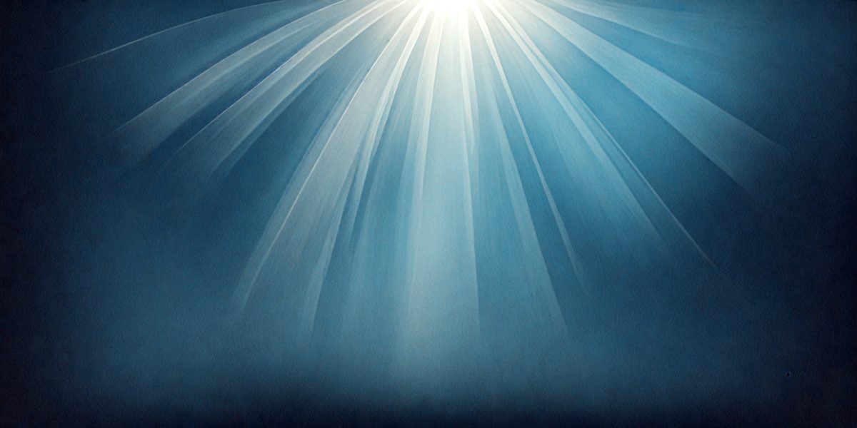 e0e9ea27-b1e2-4733-9272-af9d93c7bb21-freepik__dark-and-mysterious-abstract-blue-background-with-__90730_250525001318_00001.png