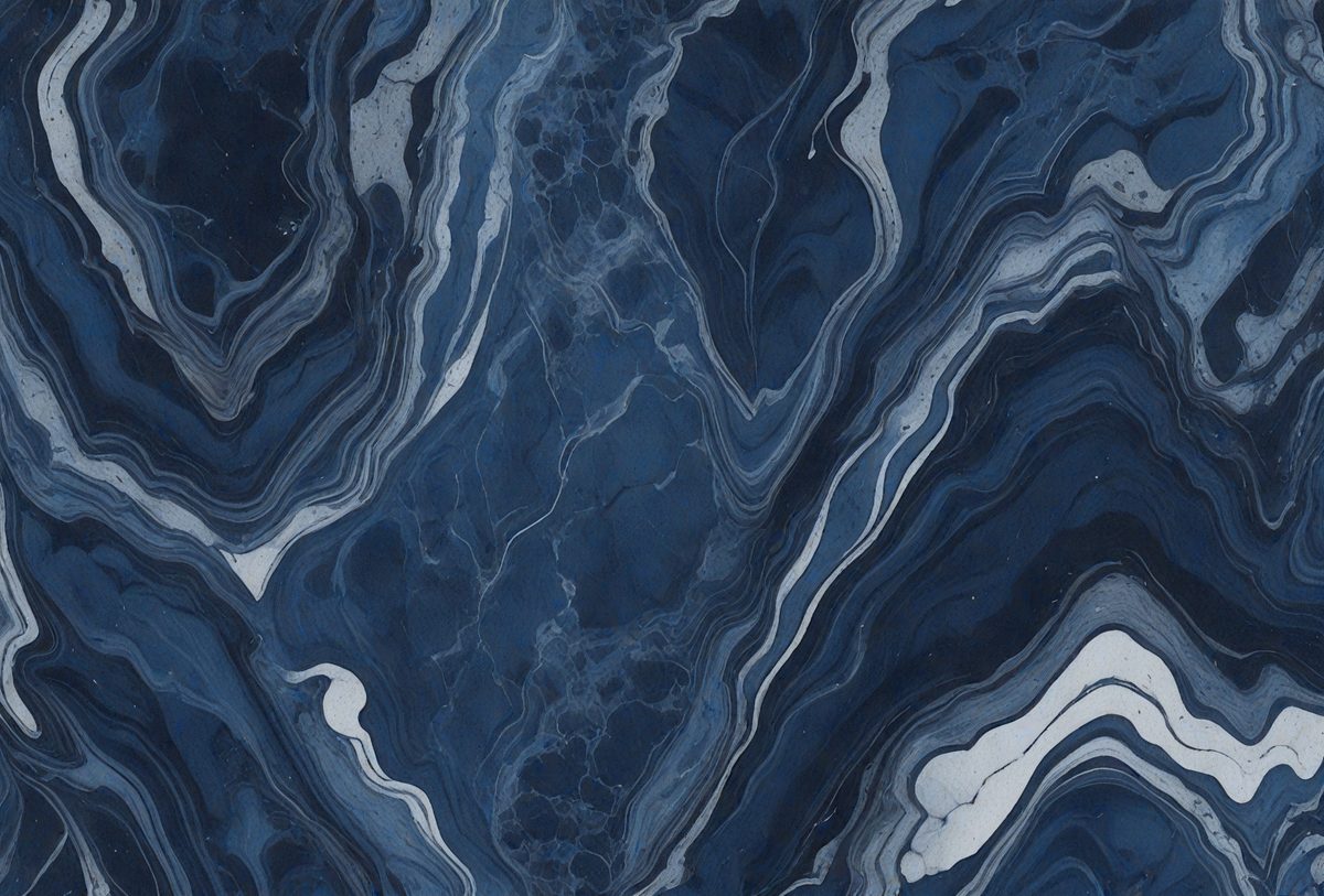 e0ec3760-0444-4a30-9b00-a429fc3d7b90-freepik__dark-blue-marbled-stone-pattern__21490_251001052832_00001.png