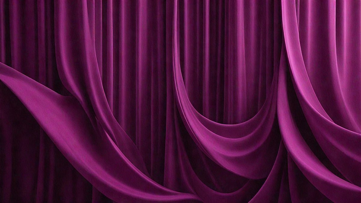 e0ee4e34-e866-420a-846a-edd921e1cba0-freepik__abstract-background-on-isolated-abstract-dark-mage__32835_251007085719_00001.png