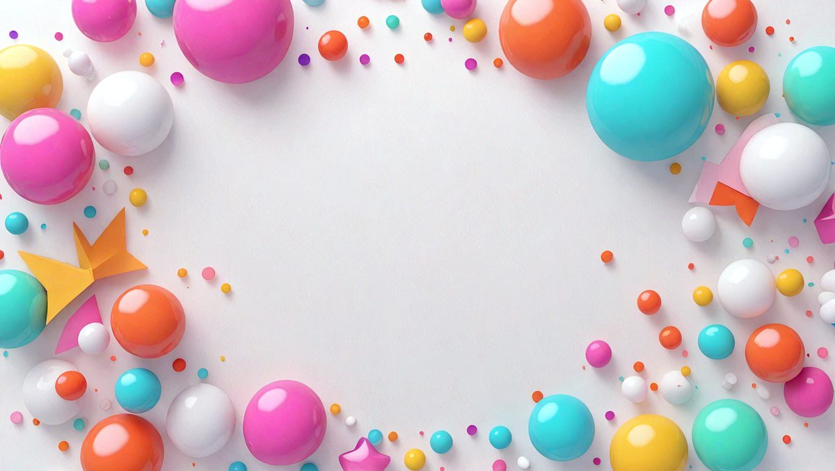 e0ef2adc-f09c-473f-ab0b-872f9111ec15-freepik__adorable-cartoon-style-a-brilliant-blurry-white-ba__74799_250520172302_white_00001.png