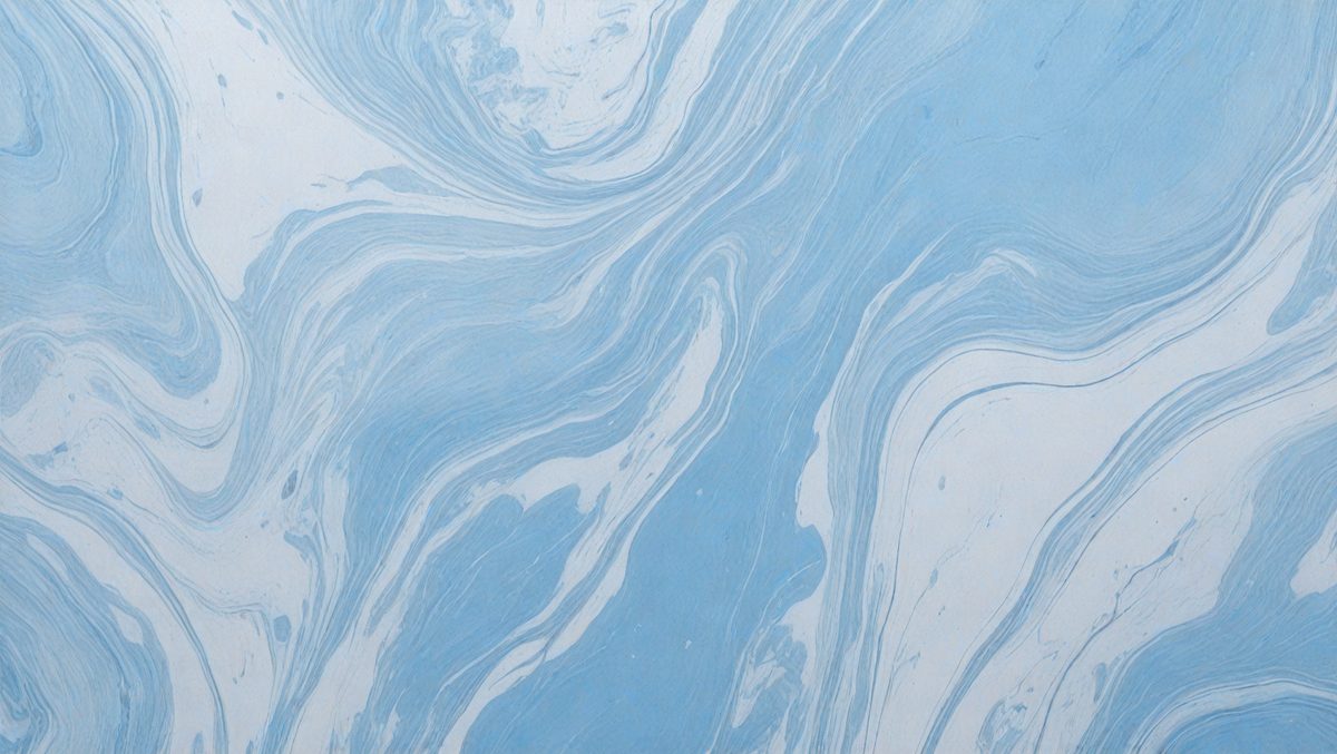 e0ff3e4f-cf27-4fe9-a13e-c45f6b3f7777-freepik__alice-blue-marble-color-paper-surface-background__50135_00000.png