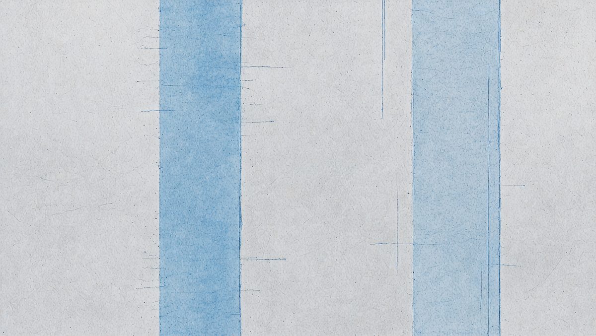e108e461-5842-48b2-b44a-d72b95d70d25-freepik__sketch-lines-abstract-blue-texture-cement-concrete__35641_250526041118_00001.png