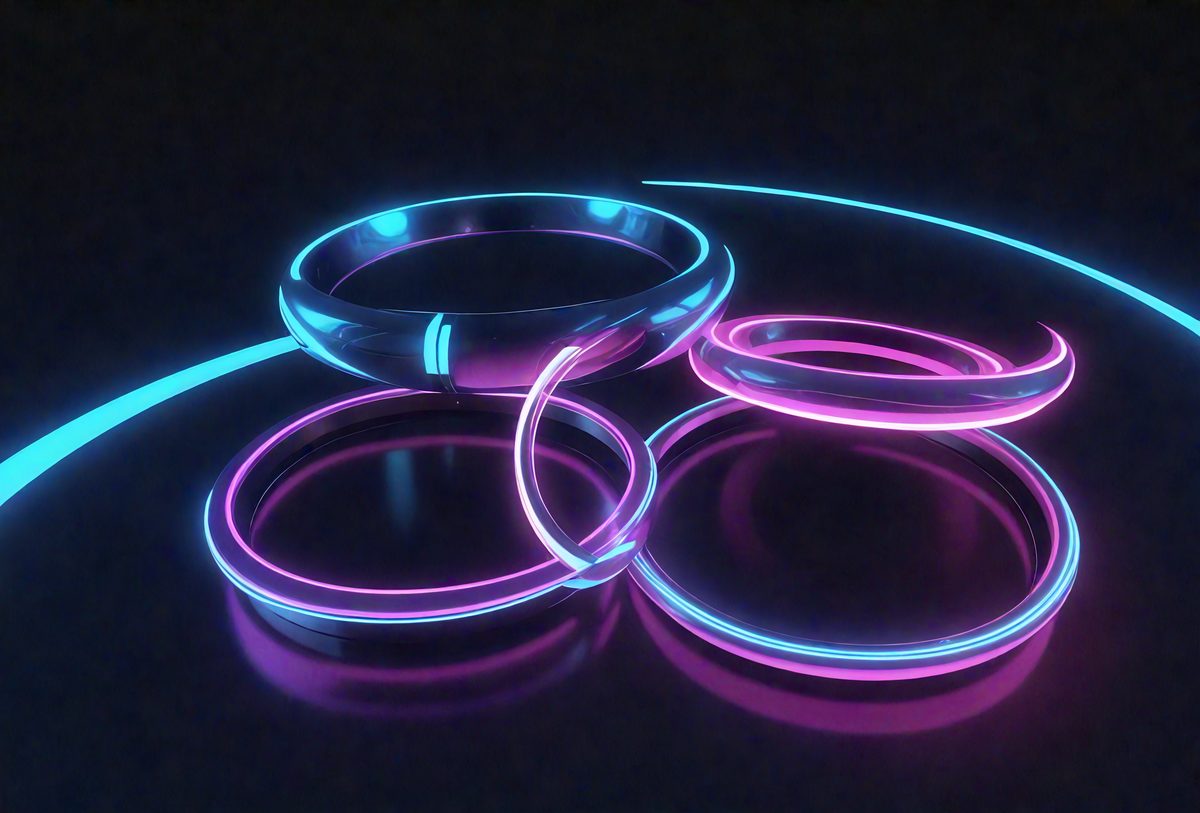 e10fb12a-918c-49ef-a860-6ce75c3f8e0a-freepik__futuristic-neon-rings-in-dark-blue-space__21467_251001110640_00001.png